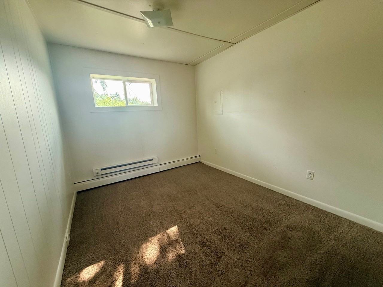 4214 Elizabethtown Rd - Photo 4 of 10