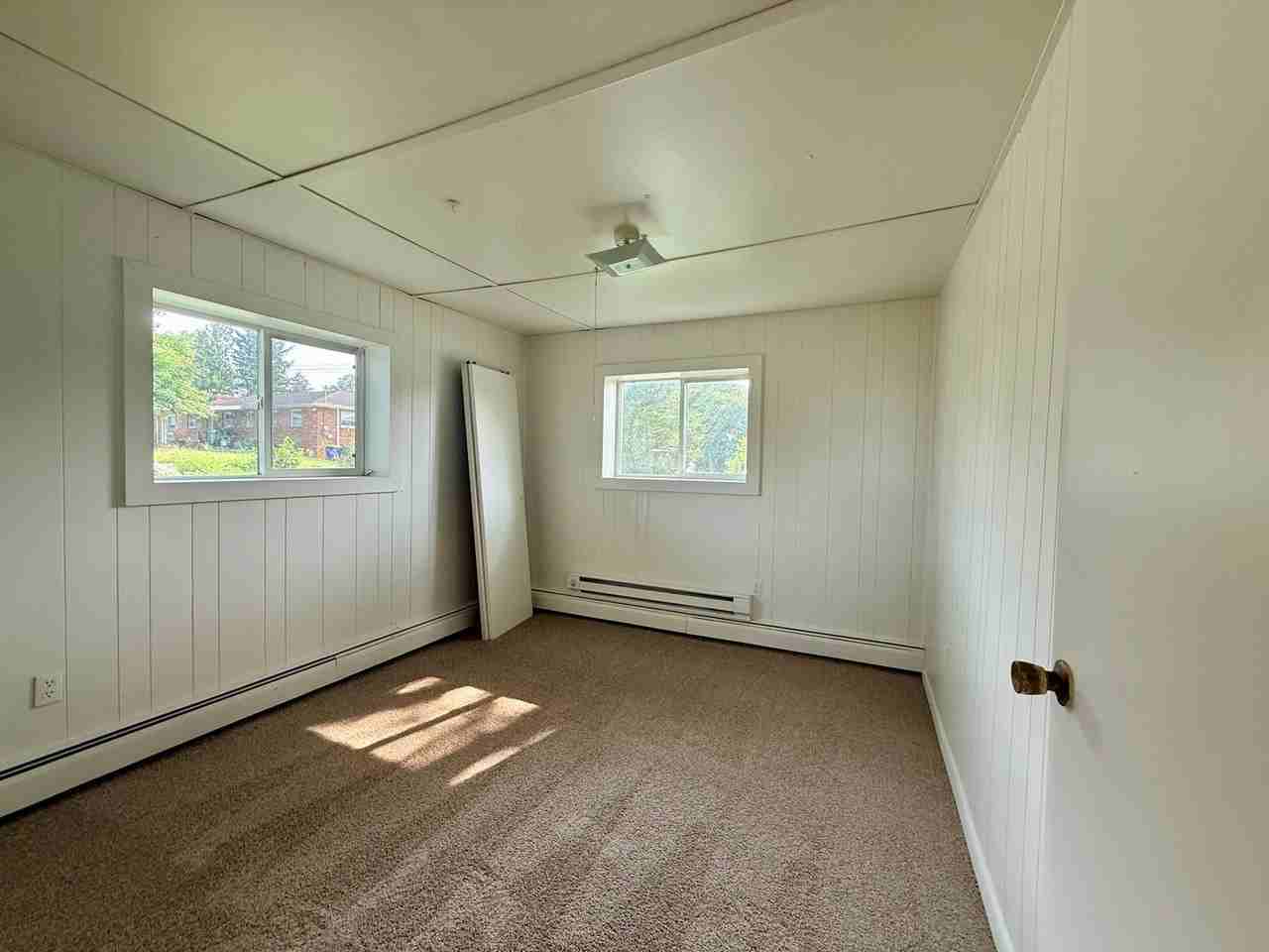 4214 Elizabethtown Rd - Photo 5 of 10