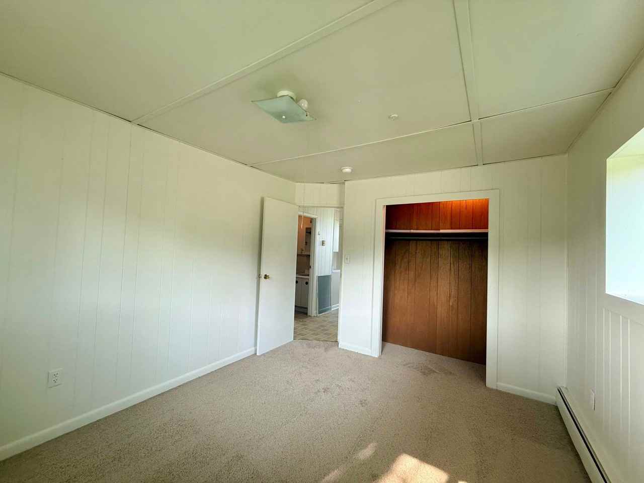 4214 Elizabethtown Rd - Photo 6 of 10
