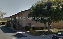 27606 Violin Canyon Rd #6 - Photo 1 of 1