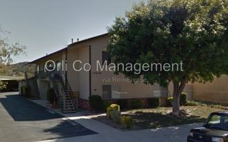 27606 Violin Canyon Rd #6 - Photo 1 of 1