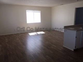 27606 Violin Canyon Rd #6 - Photo 2 of 15