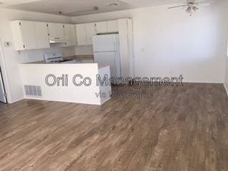 27606 Violin Canyon Rd #6 - Photo 3 of 15