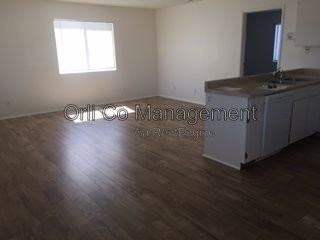 27606 Violin Canyon Rd #6 - Photo 6 of 15