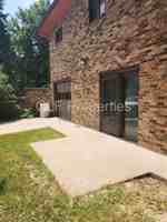 featured image of 605 N 12th St #4