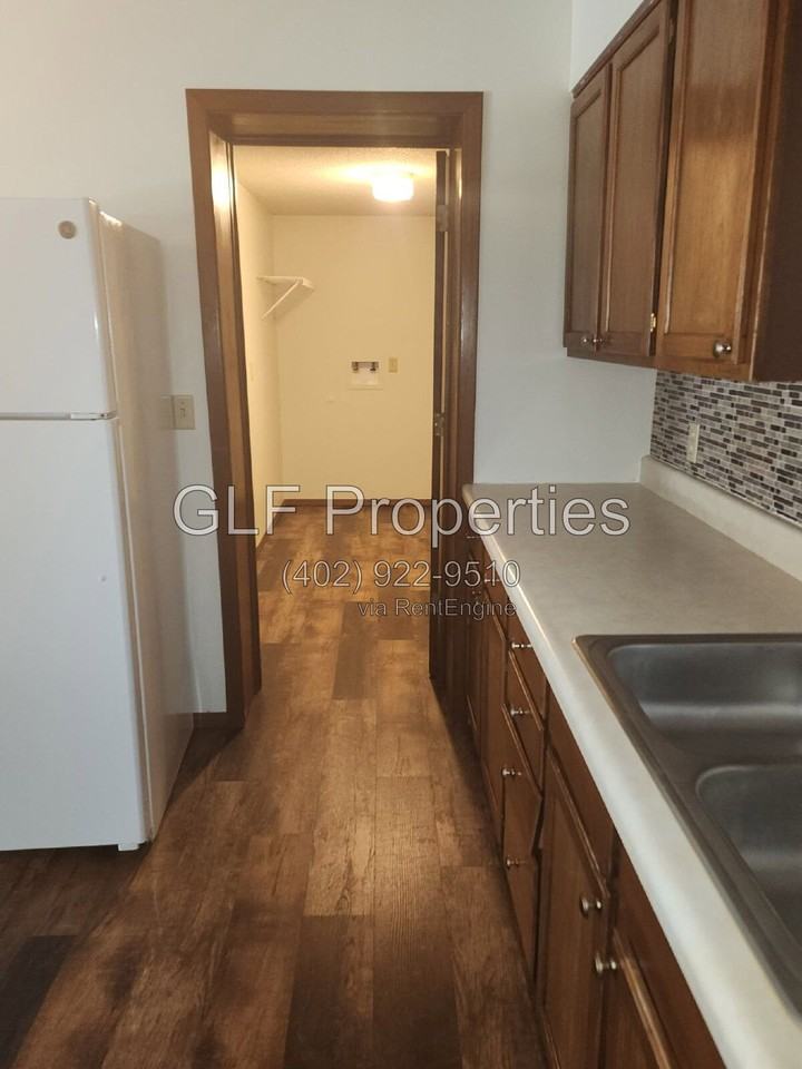 605 N 12th St #4 - Photo 5 of 10