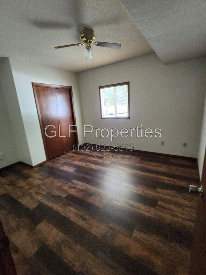 605 N 12th St #4 - Photo 6 of 10