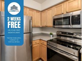 11640 N 51st Ave #237 - Photo 1 of 1