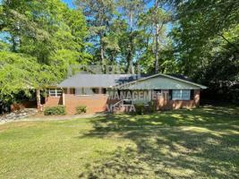 featured image of 431 Overlook Rd