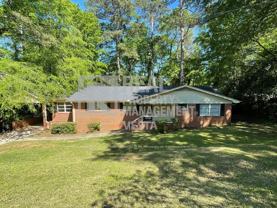 431 Overlook Rd - Photo 1 of 1