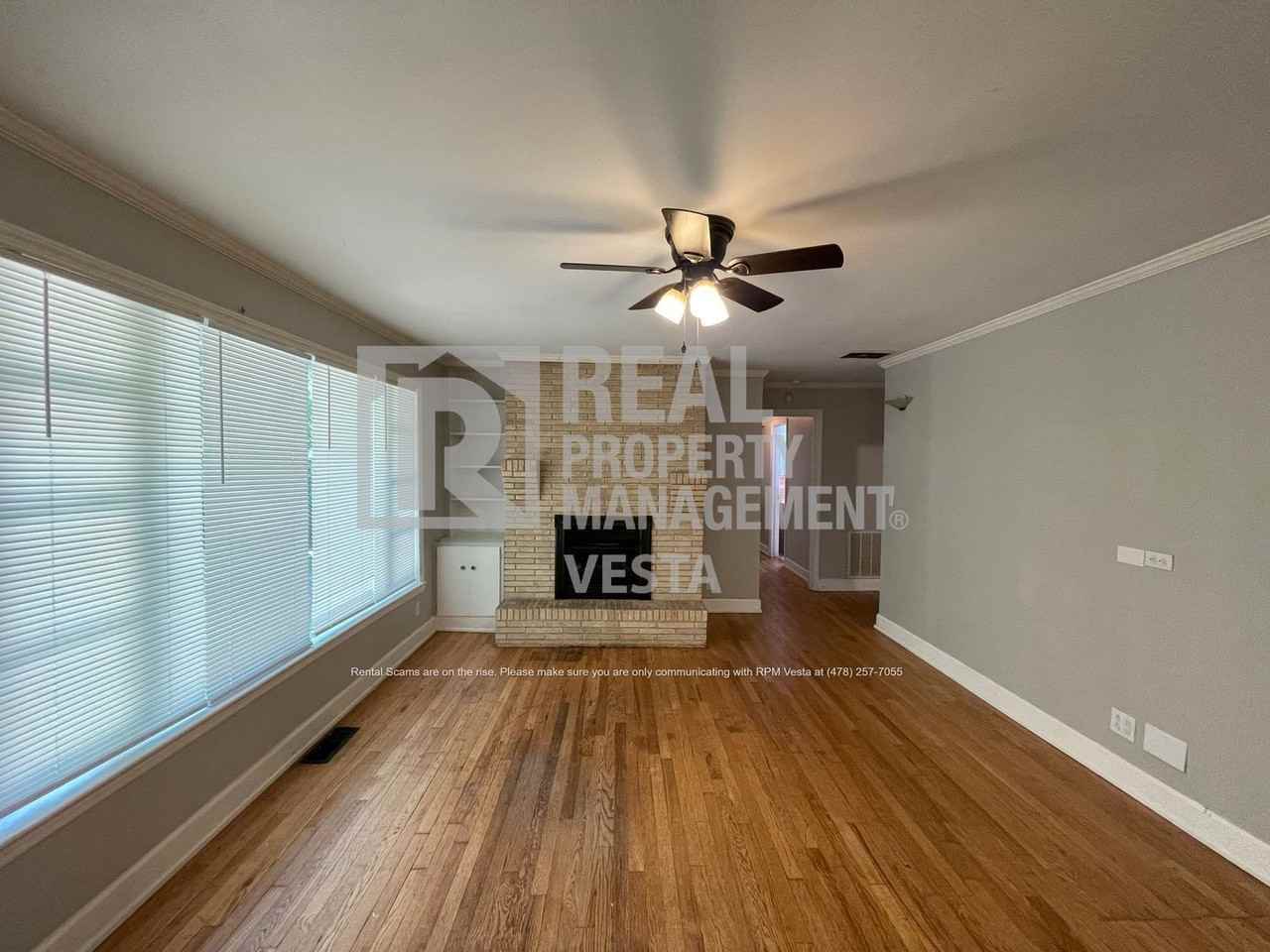 431 Overlook Rd - Photo 2 of 19