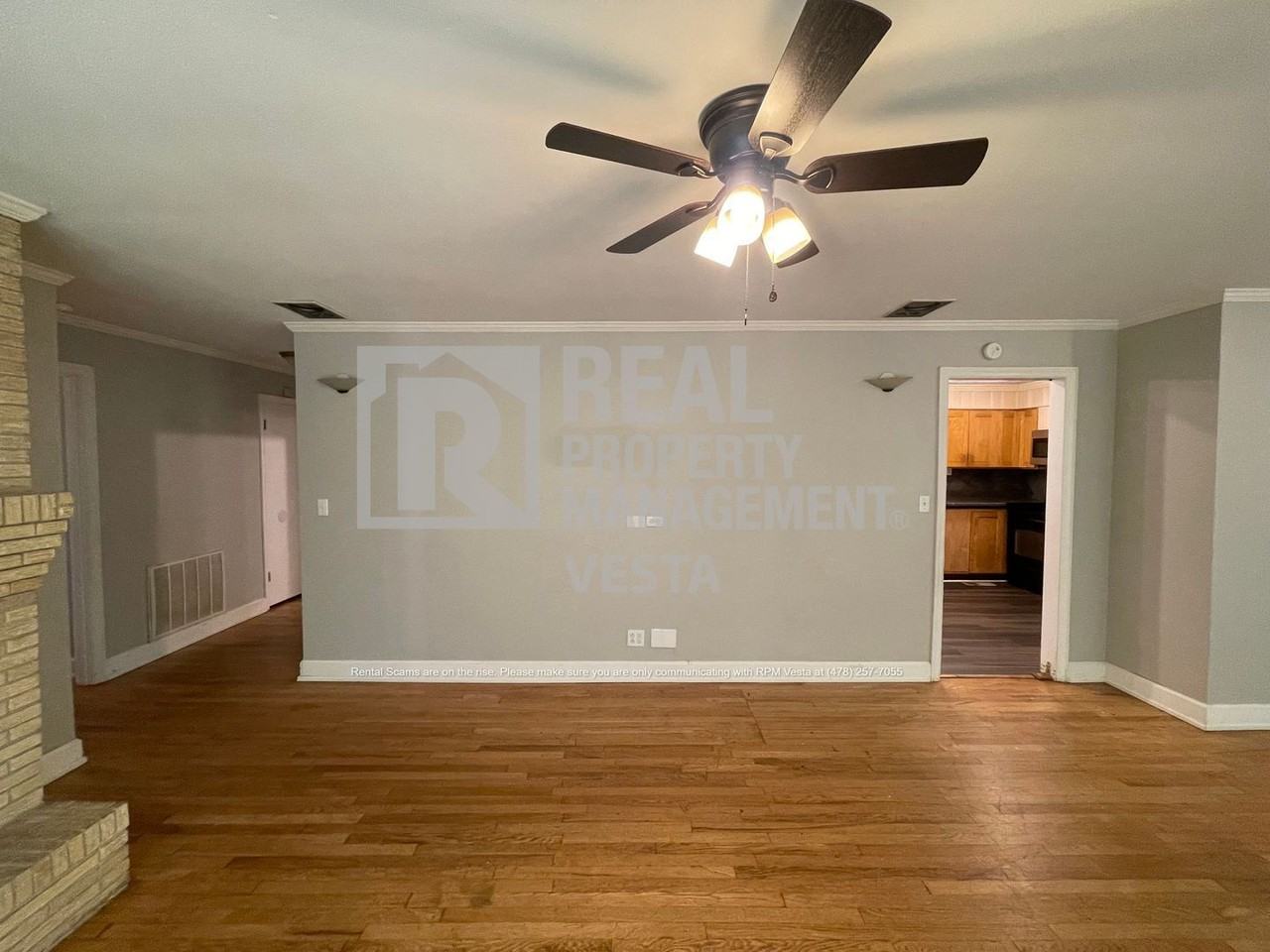 431 Overlook Rd - Photo 3 of 19