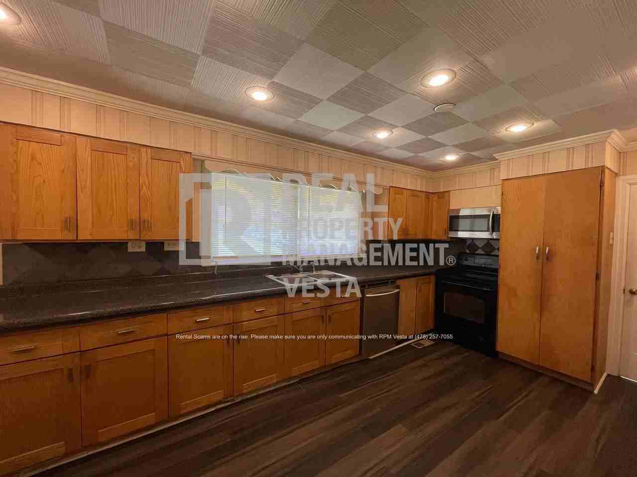 431 Overlook Rd - Photo 4 of 19