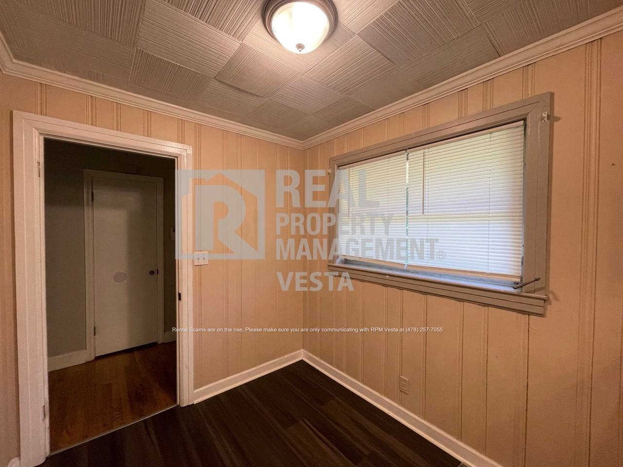 431 Overlook Rd - Photo 6 of 19