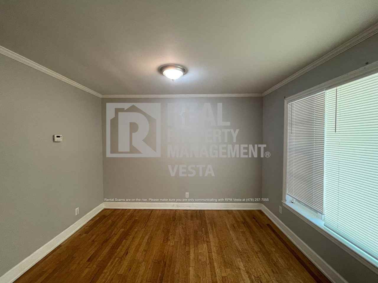 431 Overlook Rd - Photo 7 of 19