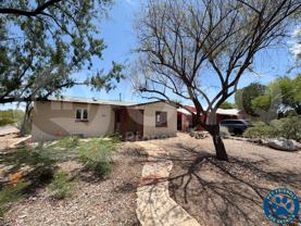 2926 E Waverly St - Photo 1 of 1