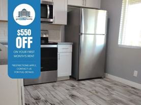 1766 E 6th Ave #1770 - Photo 1 of 1