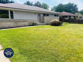 featured image of 5209 83rd St