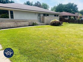 5209 83rd St - Photo 1 of 1