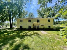 1480 Carmil Dr #2 - Photo 1 of 1