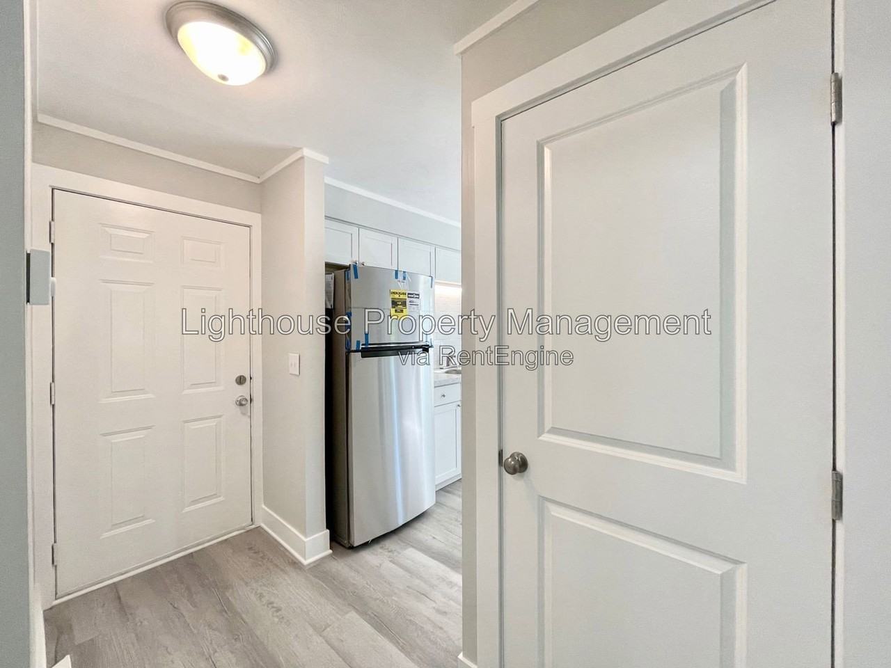 1480 Carmil Dr #2 - Photo 2 of 13