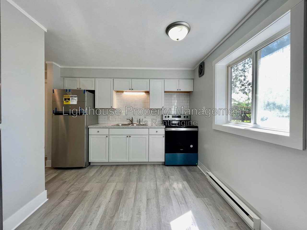 1480 Carmil Dr #2 - Photo 3 of 13