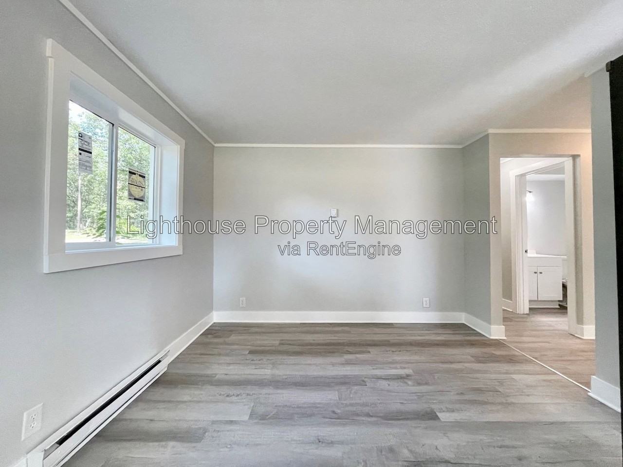 1480 Carmil Dr #2 - Photo 4 of 13