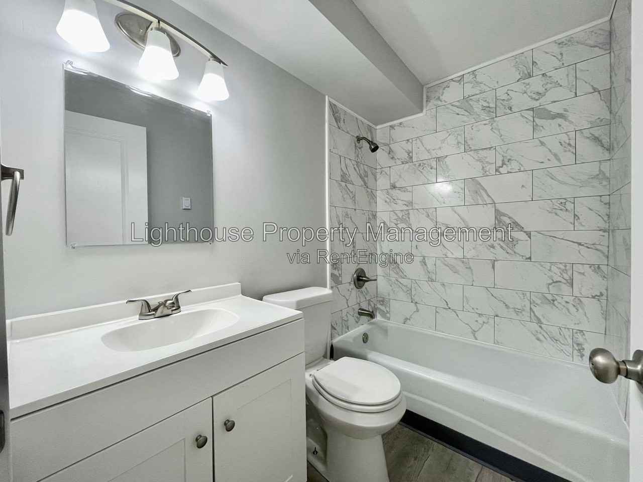 1480 Carmil Dr #2 - Photo 5 of 13