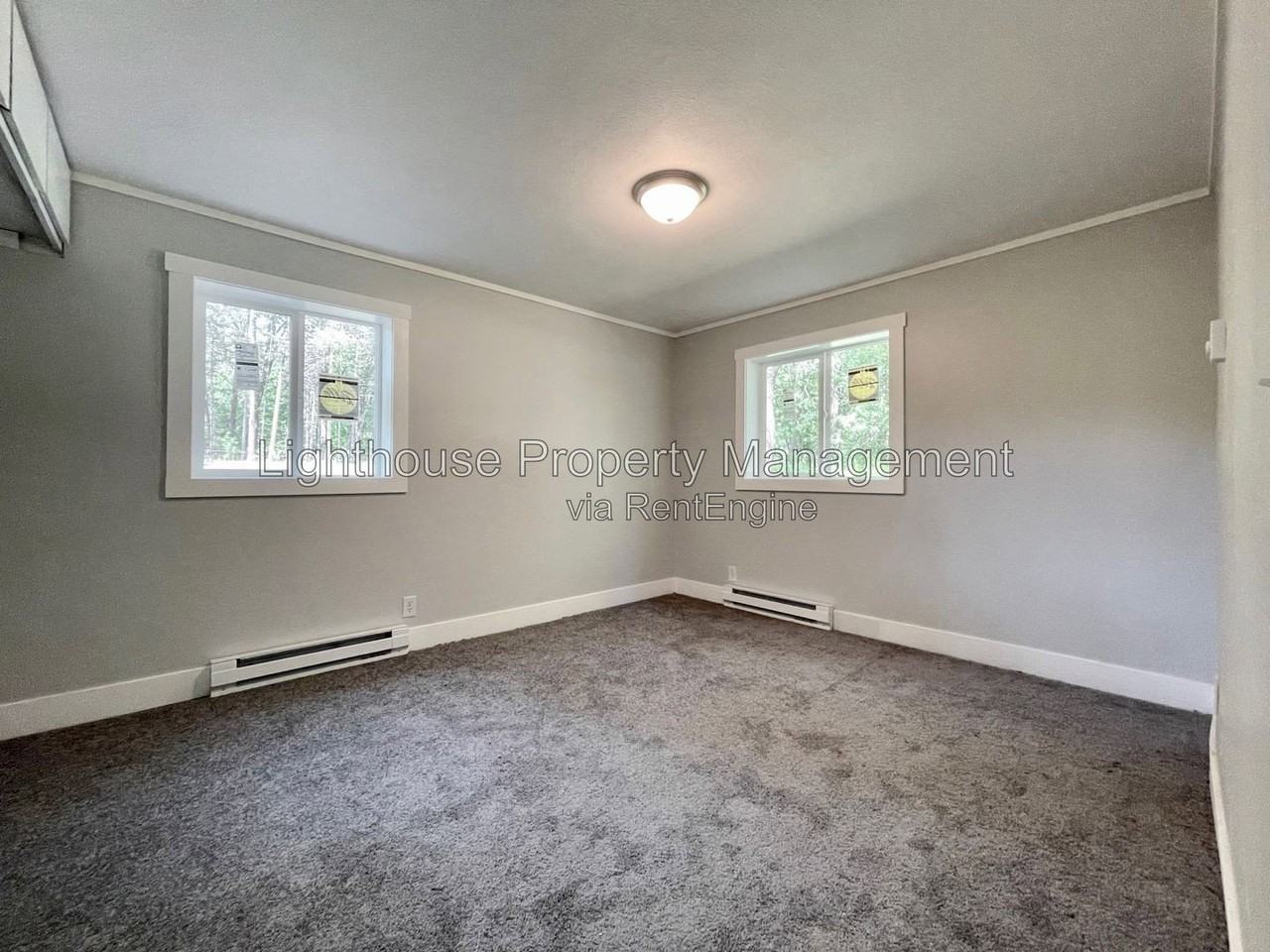 1480 Carmil Dr #2 - Photo 6 of 13