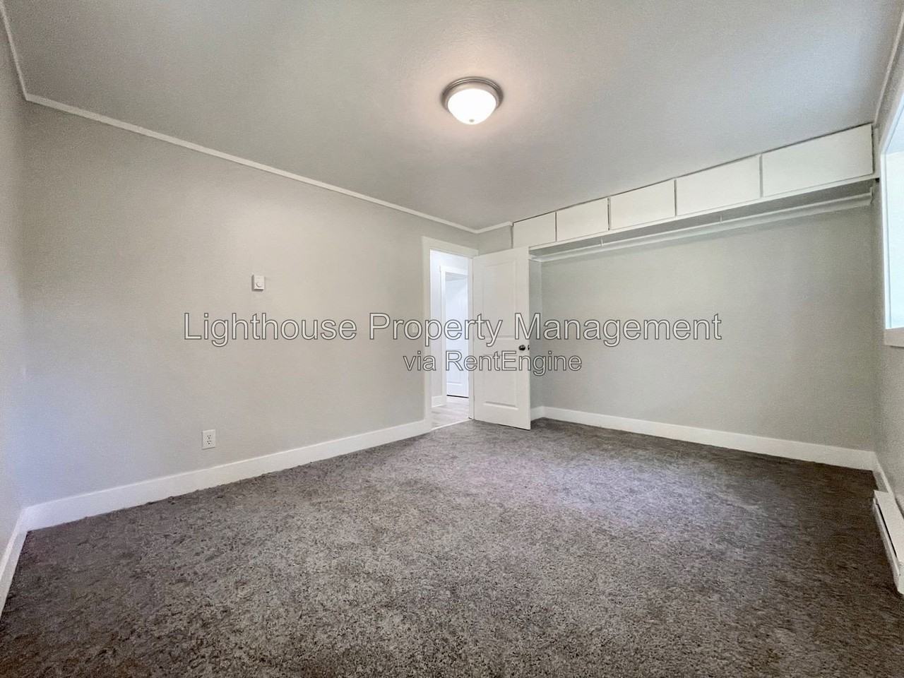 1480 Carmil Dr #2 - Photo 7 of 13