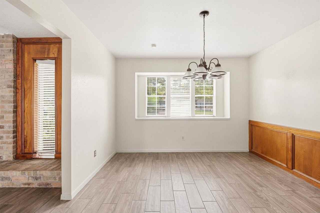 1142 Red Rock Canyon Dr - Photo 7 of 25