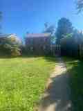 3908 Patterson Ave - Photo 1 of 1