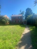 featured image of 3908 Patterson Ave