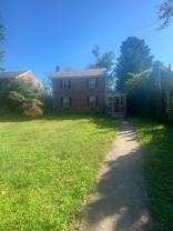 3908 Patterson Ave - Photo 1 of 1