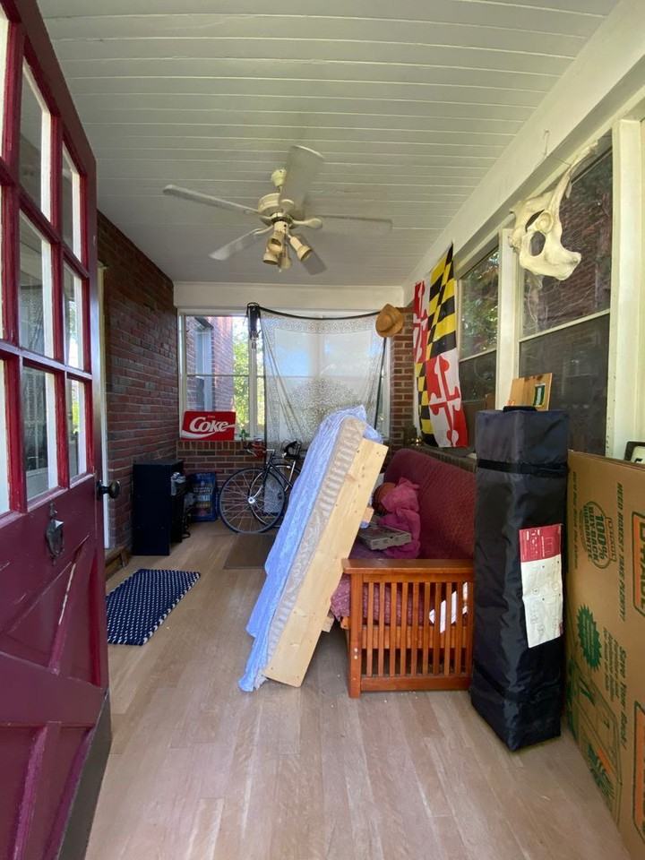 3908 Patterson Ave - Photo 2 of 21