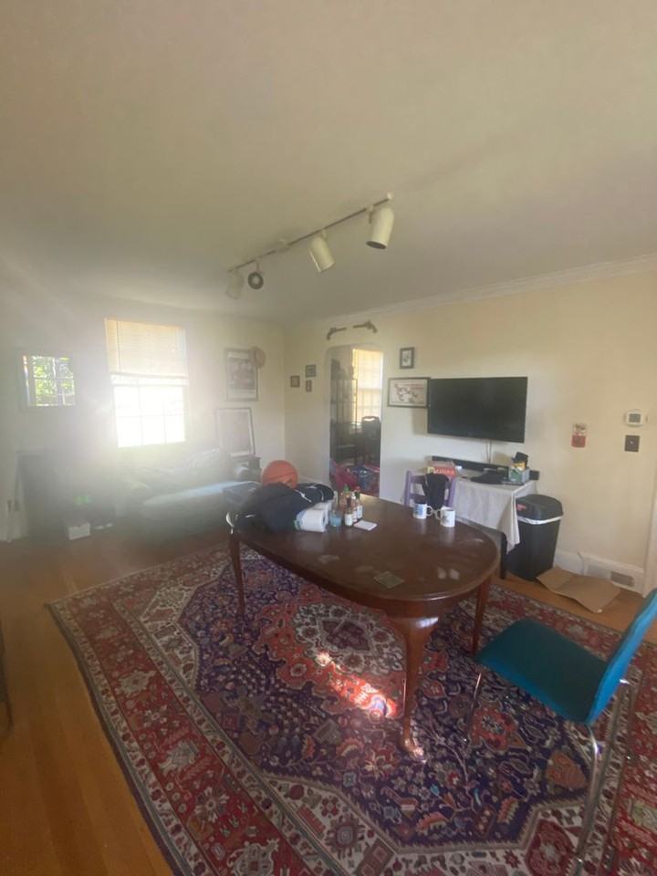 3908 Patterson Ave - Photo 3 of 21