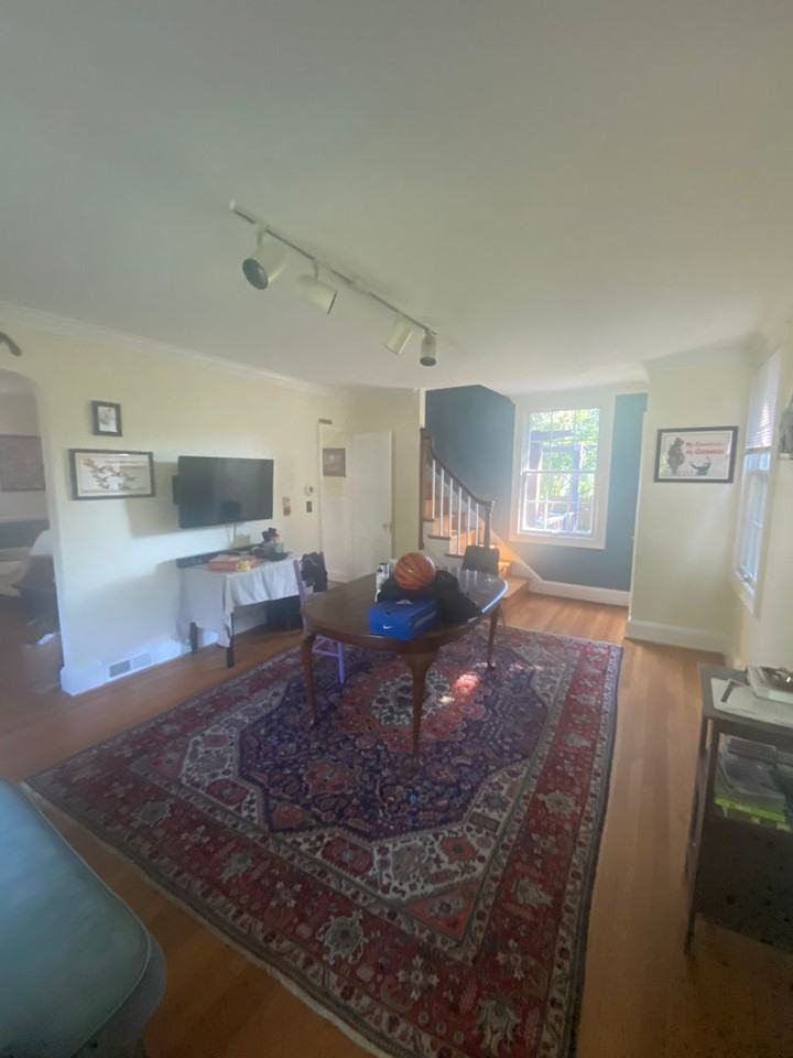 3908 Patterson Ave - Photo 6 of 21