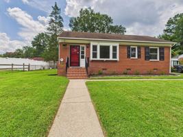 featured image of 1709 Glenview Rd