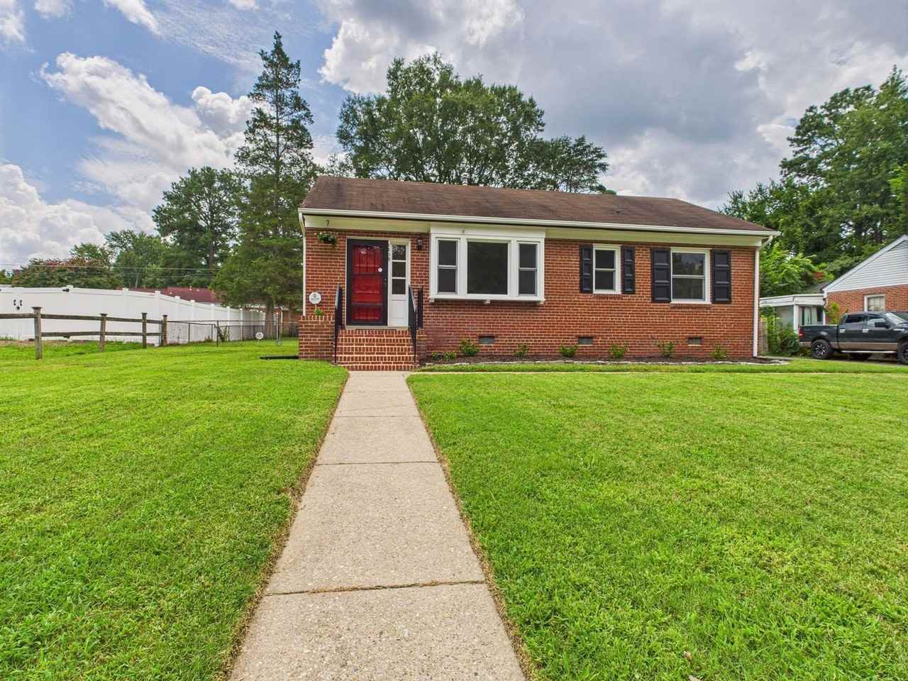 1709 Glenview Rd - Photo 2 of 46