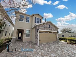 featured image of 7755 Westland Dr