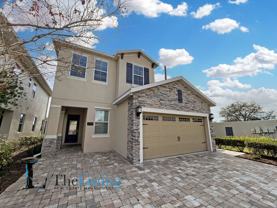 7755 Westland Dr - Photo 1 of 1