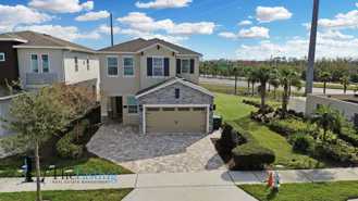 7755 Westland Dr - Photo 1 of 1
