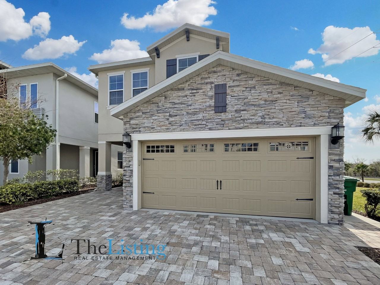 7755 Westland Dr - Photo 3 of 36