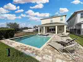 featured image of 7755 Westland Dr