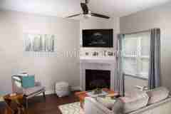 110 Colonial Dr - Photo 1 of 1