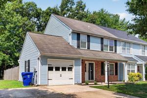 featured image of 6003 Bobcat Ct