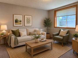 featured image of 1009 13th Ave N #1