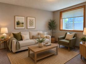 1009 13th Ave N #1 - Photo 1 of 1