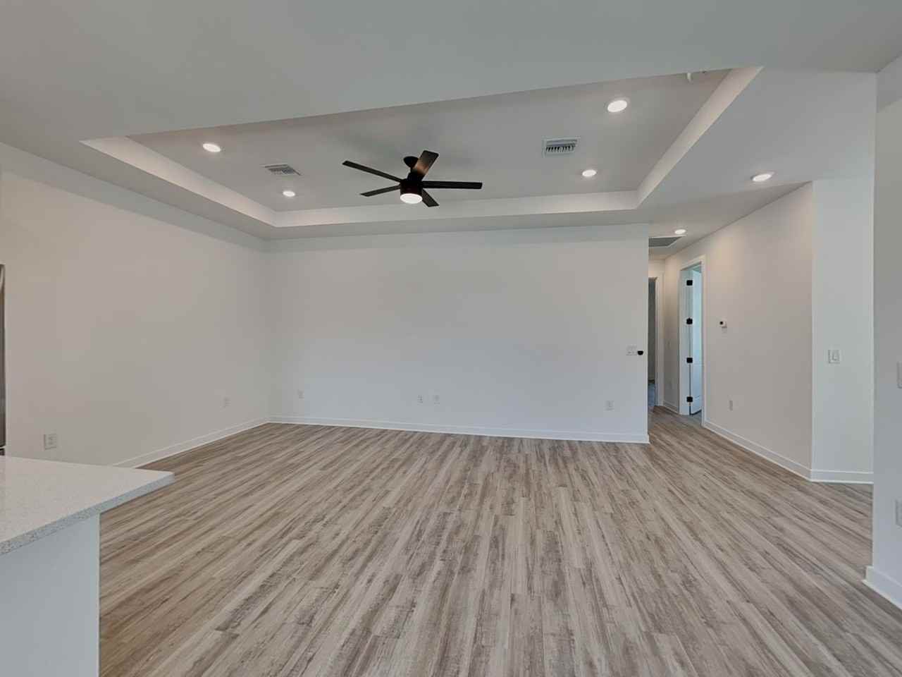 26483 Explorer Rd - Photo 2 of 14