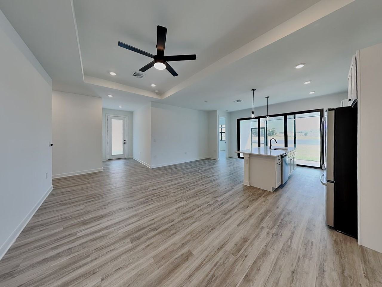 26483 Explorer Rd - Photo 3 of 14